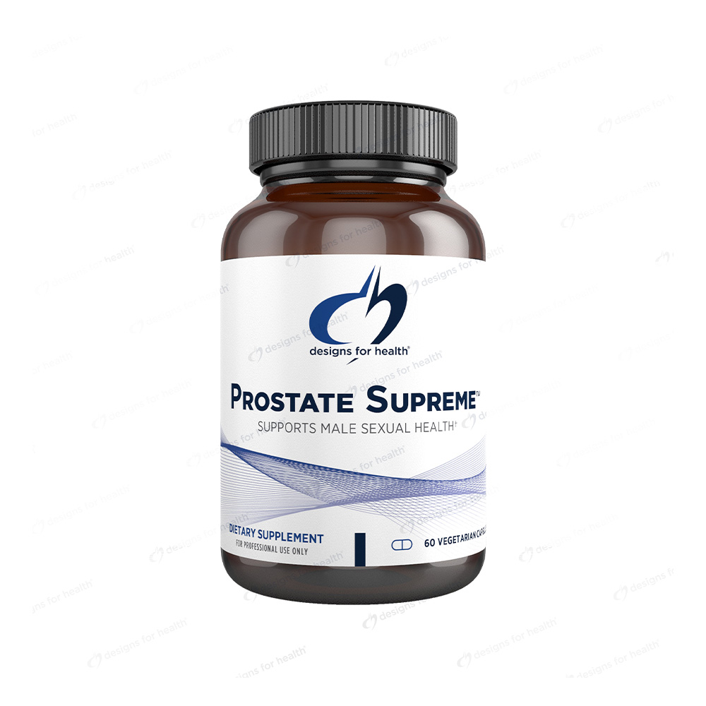 Prostate Supreme™