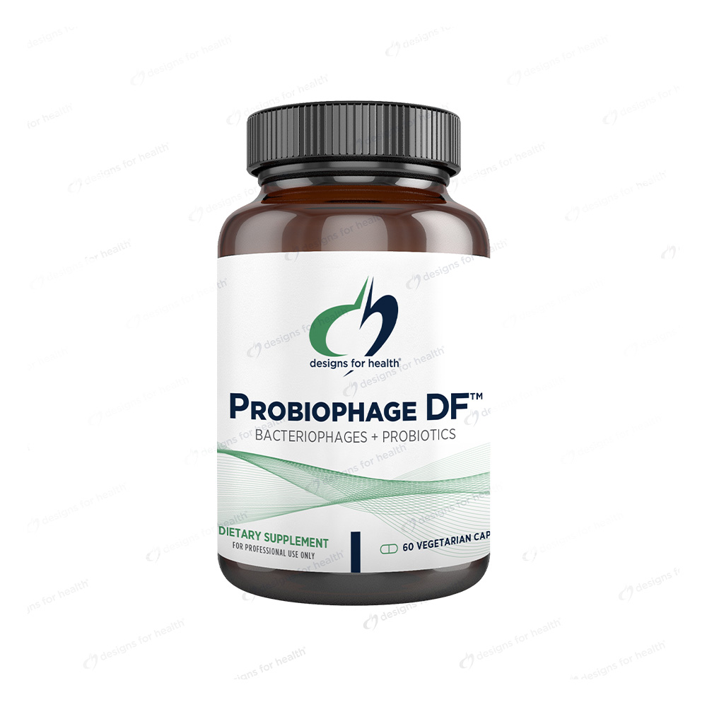 Probiophage df™