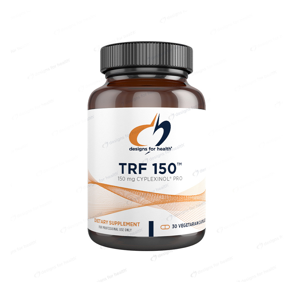 Trf 150™ - 30 cápsulas