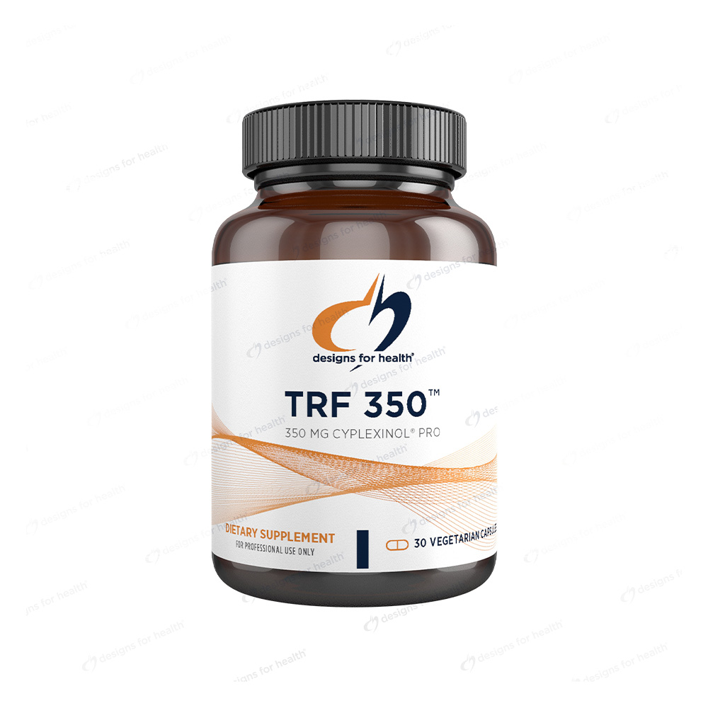 TRF 350™
