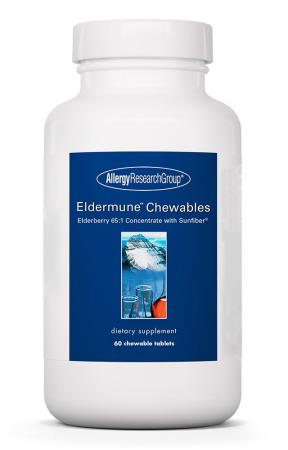 Eldermune™ Chewables 60 Chewable Tablets