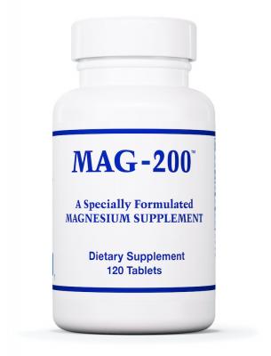 MAG-200®