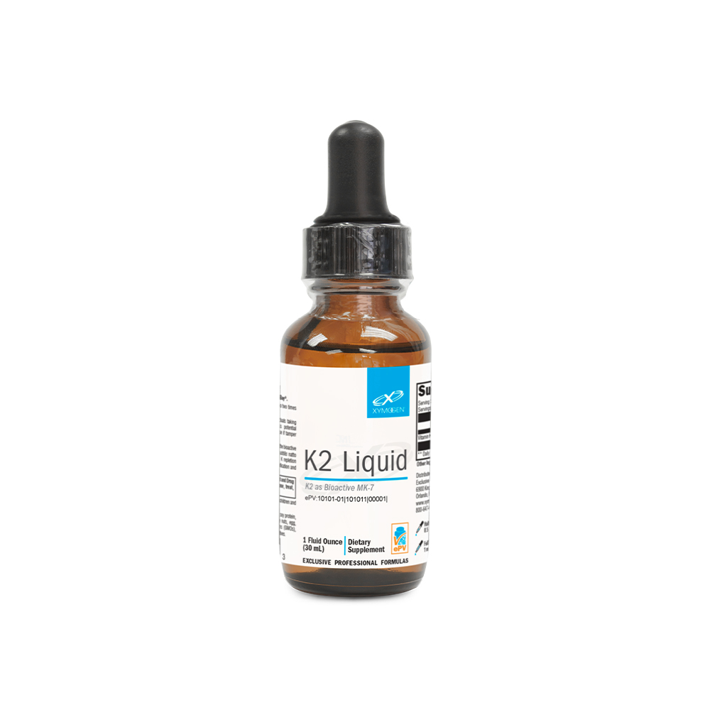 K2 Liquid 1 oz